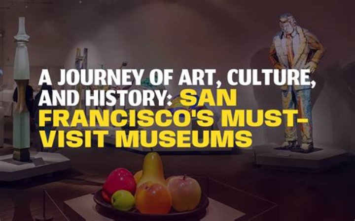 A Journey Of Art, Culture,