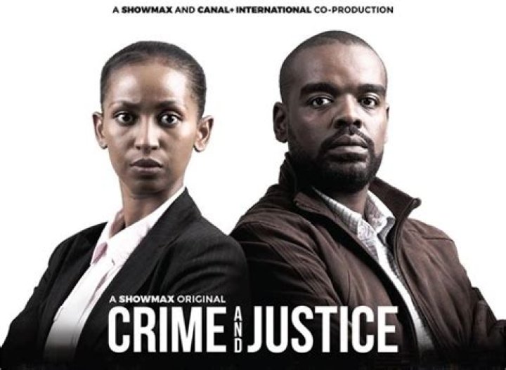 Betty Sandler's Impact On Crime And Justice