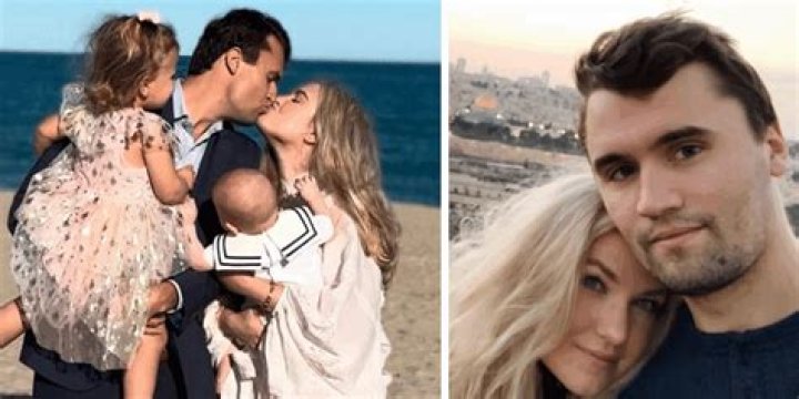 Discover Hidden Truths: Jason Aldean's Children Unveiled