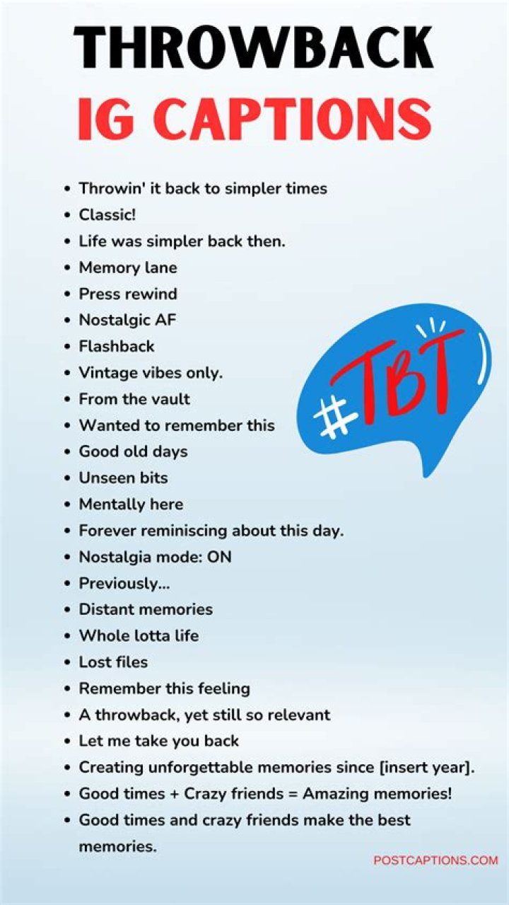 Discover The Secrets Of Compelling "Work IG Captions"