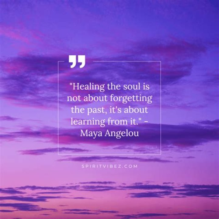 Discoveries And Insights Into Emotional Healing And Support