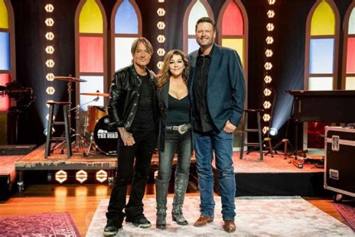 Discoveries And Insights Into Gretchen Wilson's Daughter's Musical Journey
