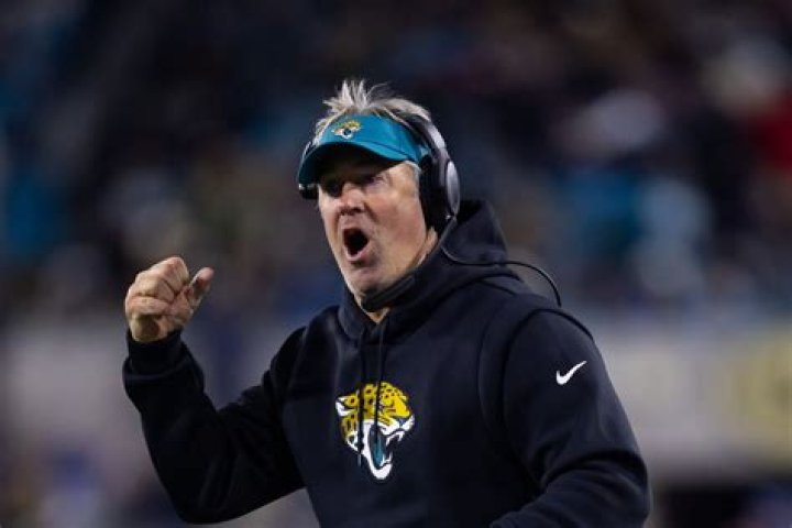 Doug Jackner's Coaching Legacy Revealed