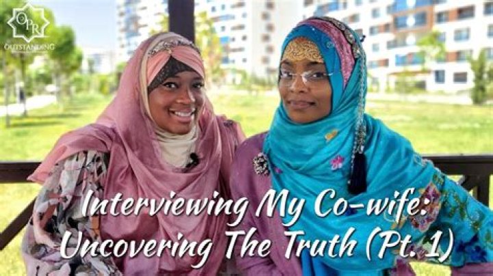 Edou Mendy's Wife: Uncovering The Hidden Story