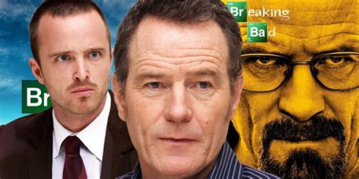 Heimo Korth's Salary Per Episode Revealed
