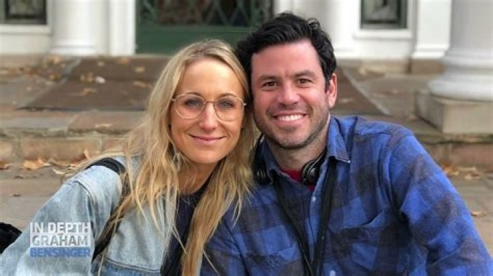 Meet Nikkie Tutorials' Husband And Discover Their Love Story