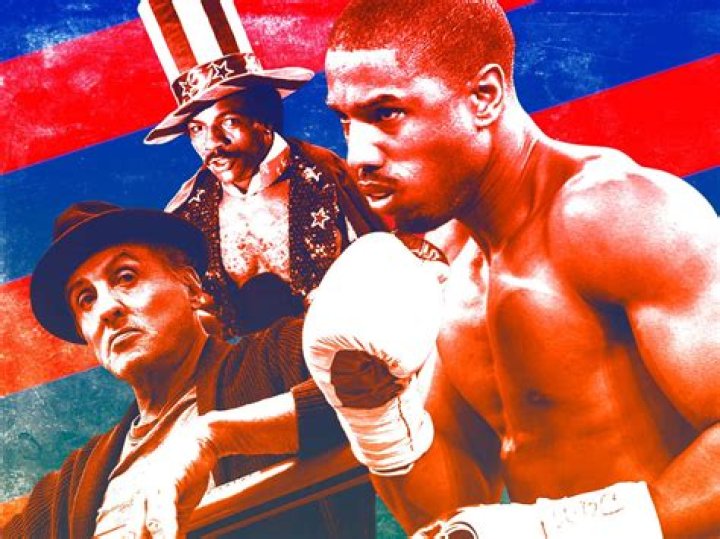 The Mentor Behind Andre Ward's Boxing Legacy