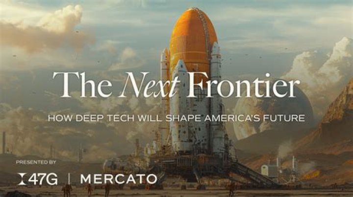 The Next Frontier In Digital Video