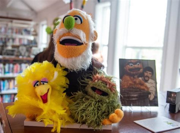 Uncover The Life And Legacy Of Teacher And Beloved Family Man: Michael