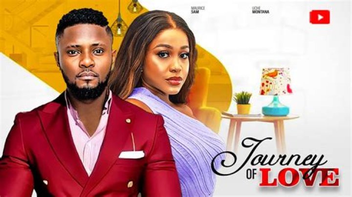 Uncover The Matrimonial Journey Of Maurice Benard: A Promise Of Revelations