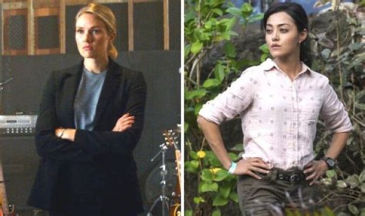 Uncover The Secrets Of Tori Anderson And Mitch Myers' Enduring Love And