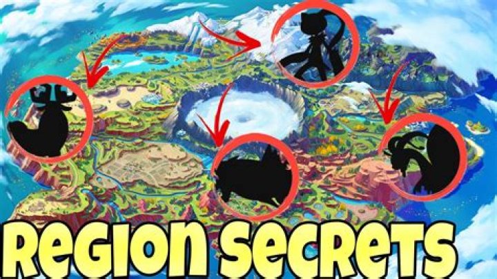 Unlock The Secrets Of Black IG Captions: Discoveries And Insights
