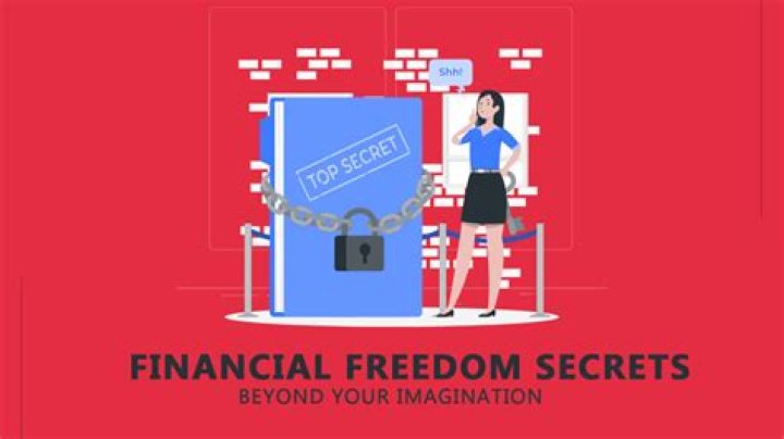 Unlock The Secrets Of Non-Functional OnlyFans Links