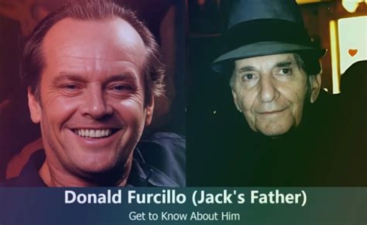 Unlocking The Secrets Of Donald Furcillo: Discoveries And Insights