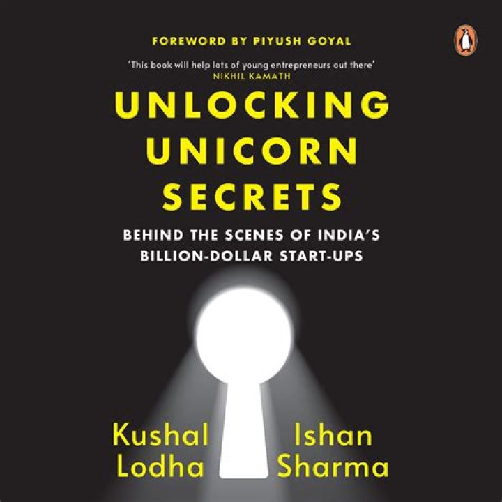 Unlocking The Secrets Of Rebecca Quick's Salary