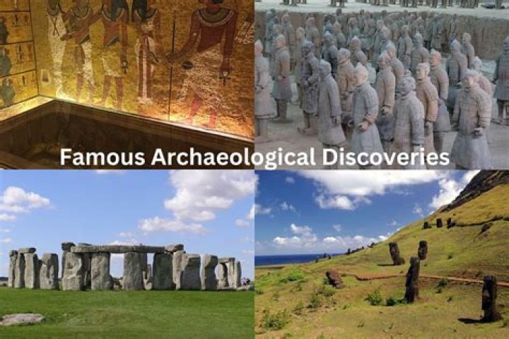 Unveiling Albert Olmstead's Legacy: Discoveries And Insights