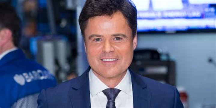 Unveiling Anthony Thomopoulos's Net Worth: Secrets Of Wealth Revealed