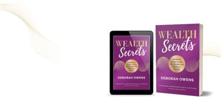 Unveiling Phil Robertson's Wealth: Secrets, Strategies, And Surprises