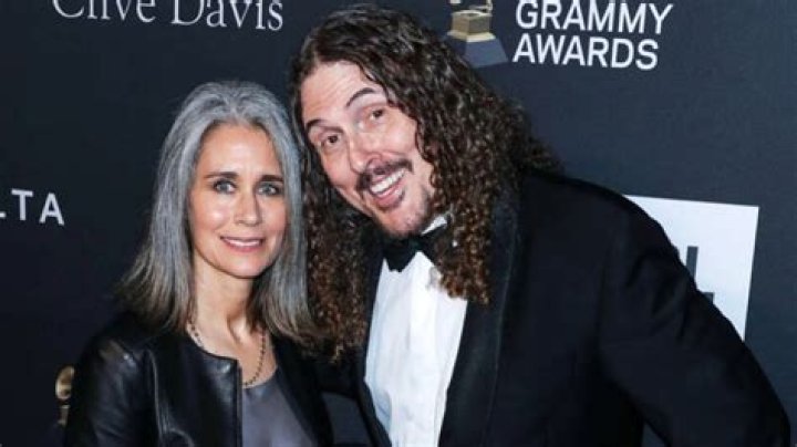 Unveiling The Musical Genius Of Nina Yankovic's Songs