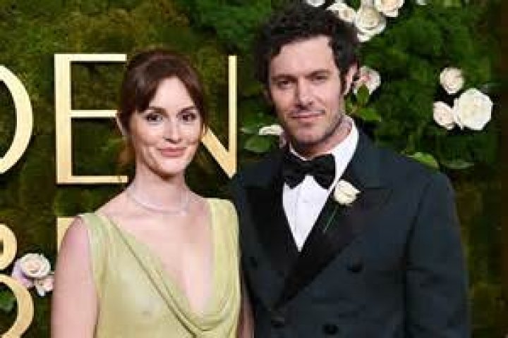 Unveiling The Secrets: Alexis Bledel's Enduring Marriage