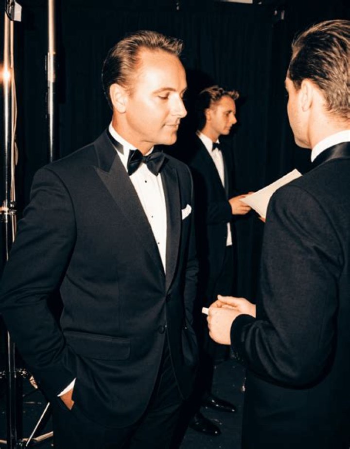 Unveiling The Secrets Of Anastasia Amoroso's Marriage