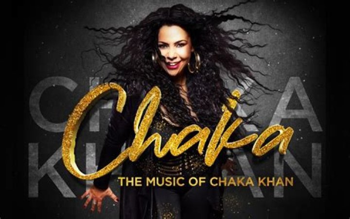 Unveiling The Secrets Of Chaka Azuri: A Journey Of Discovery