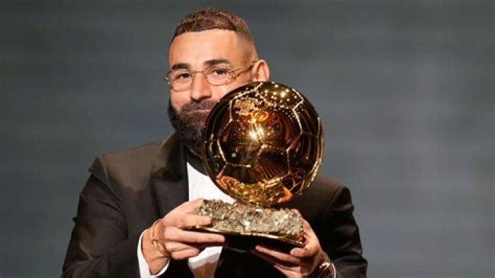 Unveiling The Story Of Benzema's Daughter: Exclusive Insights And Surprises