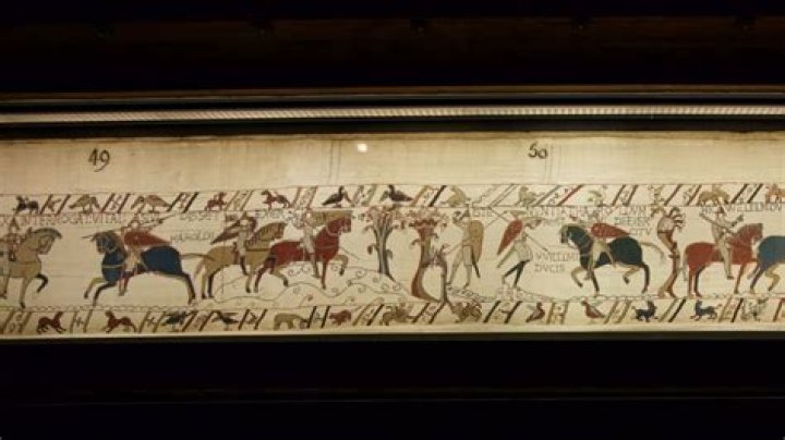 Unveiling The Tapestry Of Muni Long's Heritage