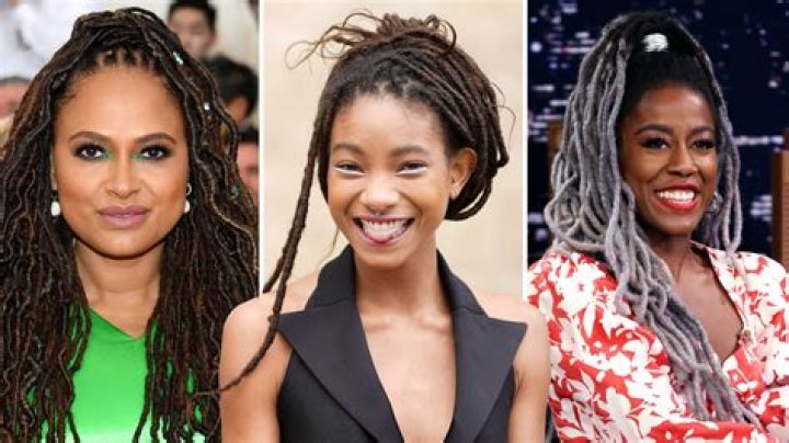 Unveiling The World Of High Top Dread Styles